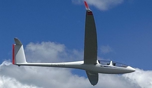 ASG32