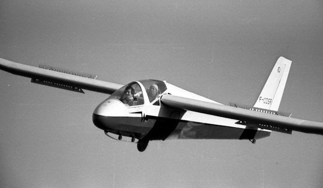 Bijave WA30