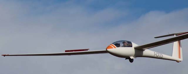 LS-4