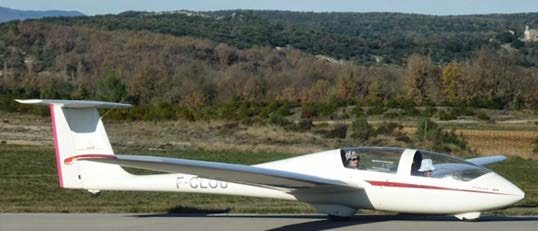 Twin III G103