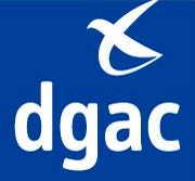 DGAC