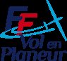 Fédération Française de Vol en Planeur