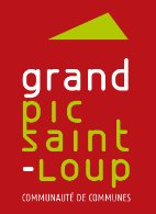 Communauté de communes Grand Pic Saint-Loup