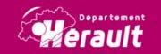 Département Hérault