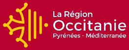 Région Occitanie