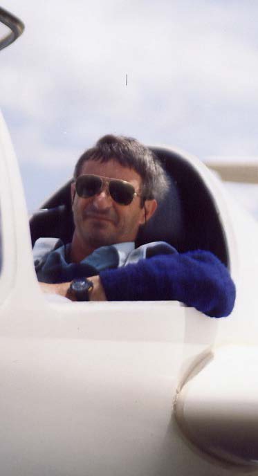 René Bataillon