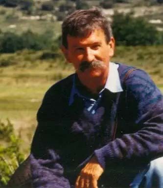 Gabriel Foulquié